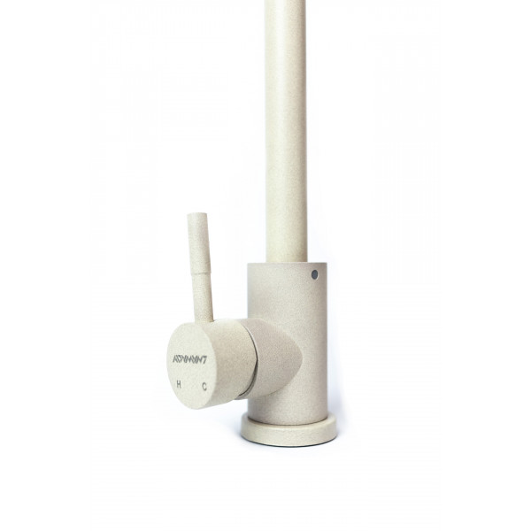 Змішувач Adamant SA-01 Сахара