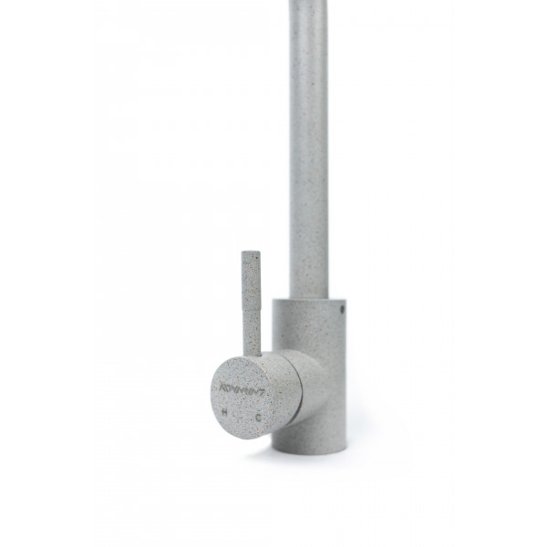 Змішувач Adamant SA-01 Terra