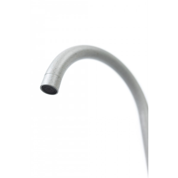 Змішувач Adamant SA-01 Terra