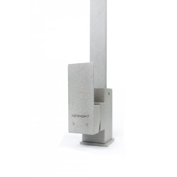 Змішувач Adamant SA-02 Avena