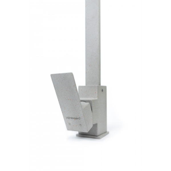 Змішувач Adamant SA-02 Avena