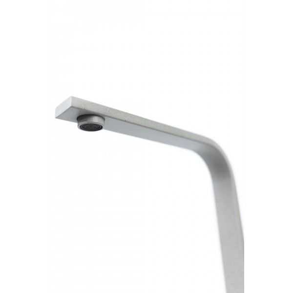 Змішувач Adamant SA-02 Avena