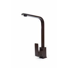 Змішувач Adamant SA-02 Коричневий