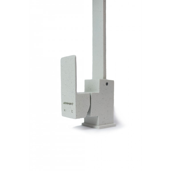 Змішувач Adamant SA-02 Old stone