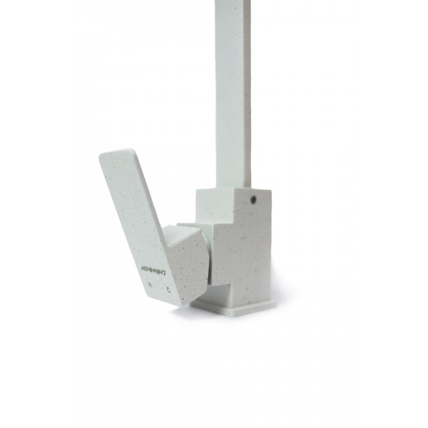 Змішувач Adamant SA-02 Old stone