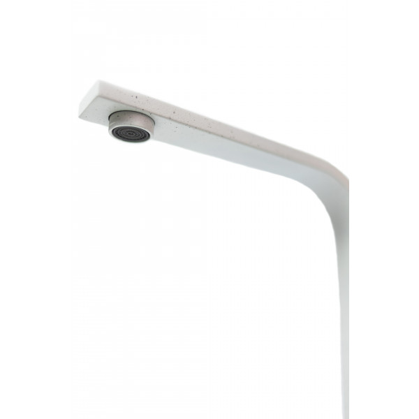 Змішувач Adamant SA-02 Old stone