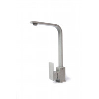 Змішувач Adamant SA-02 Terra