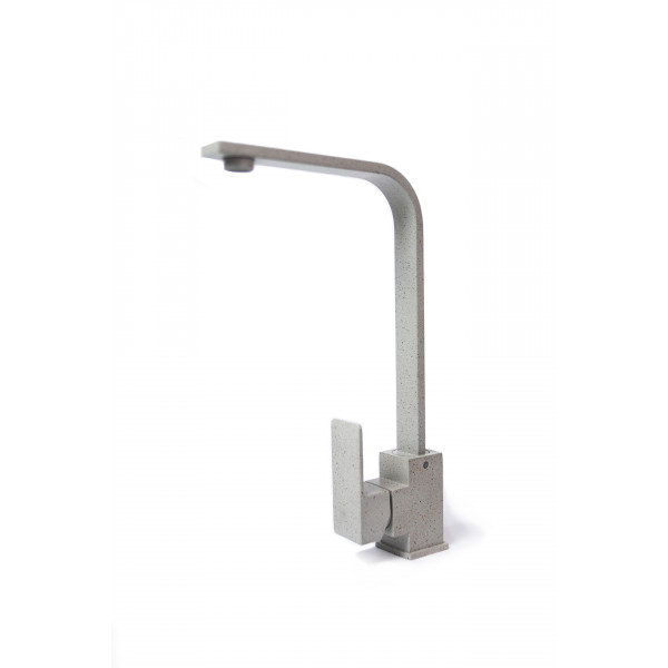 Змішувач Adamant SA-02 Terra