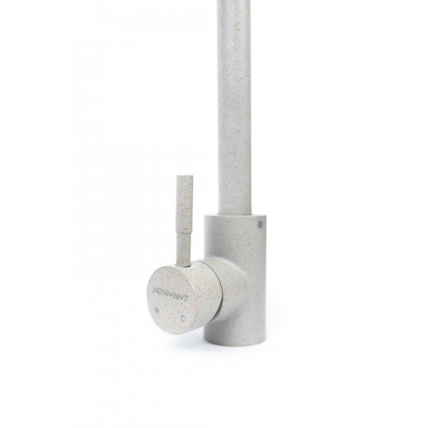 Змішувач Adamant SA-09 Avena