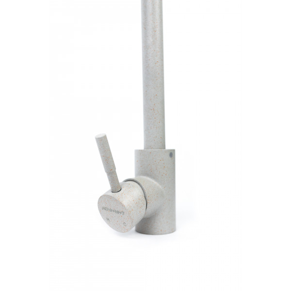 Змішувач Adamant SA-09 Avena