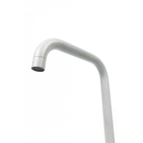 Змішувач Adamant SA-09 Avena