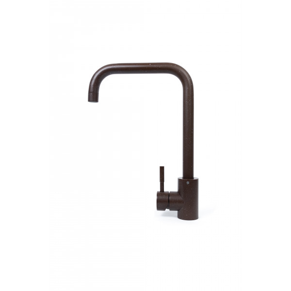 Змішувач Adamant SA-09 Коричневий