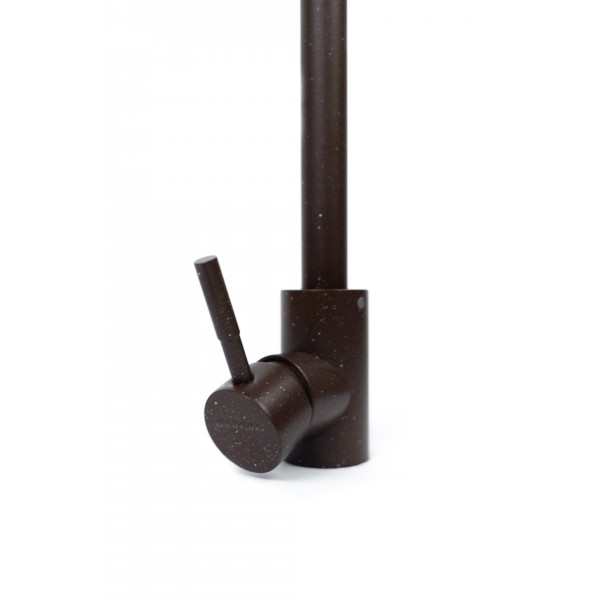 Змішувач Adamant SA-09 Коричневий