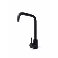 Змішувач Adamant SA-09 Графіт