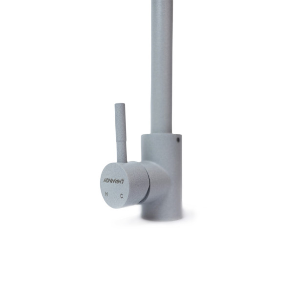 Змішувач Adamant SA-09 Old-Stone