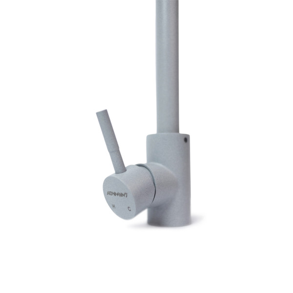 Змішувач Adamant SA-09 Old-Stone