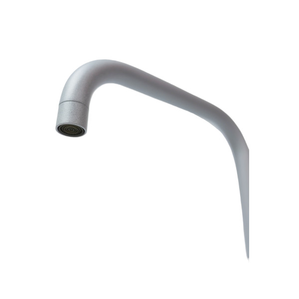 Змішувач Adamant SA-09 Old-Stone