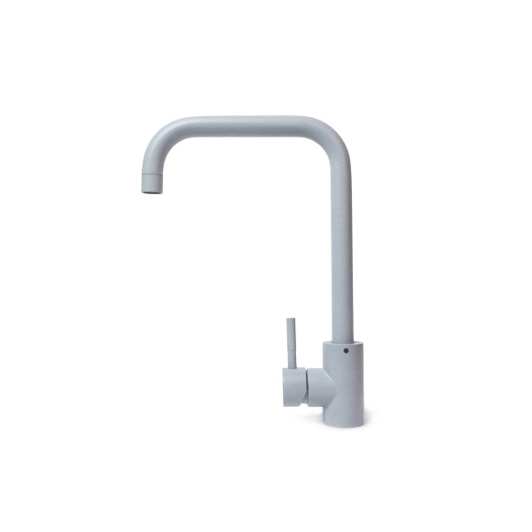 Змішувач Adamant SA-09 Світло-сірий