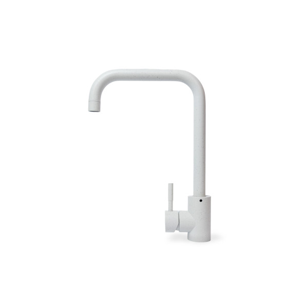 Змішувач Adamant SA-09 Old-Stone