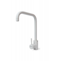 Змішувач Adamant SA-09 Old-Stone