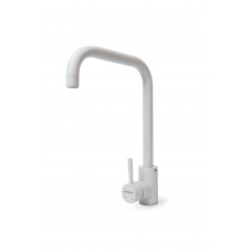 Змішувач Adamant SA-09 Old-Stone