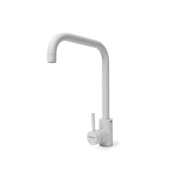 Змішувач Adamant SA-09 Old-Stone