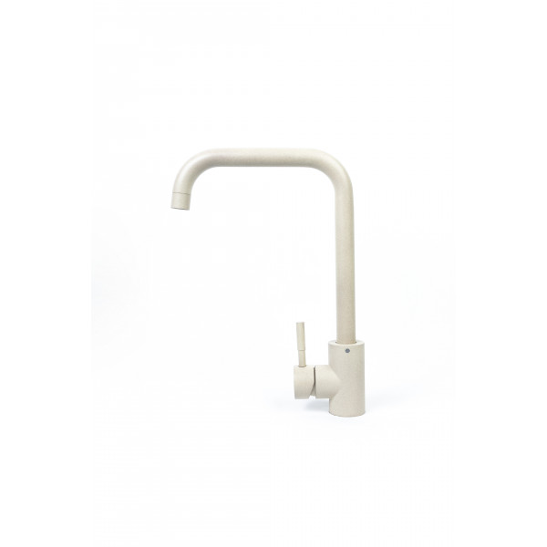 Змішувач Adamant SA-09 Сахара