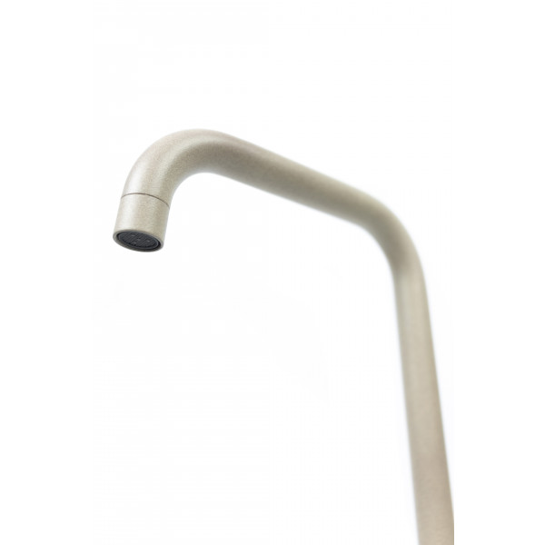 Змішувач Adamant SA-09 Сахара