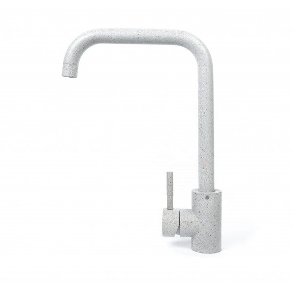 Змішувач Adamant SA-09 Terra