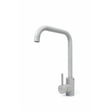 Змішувач Adamant SA-09 Terra