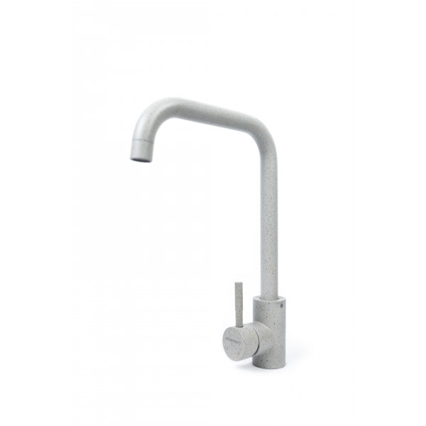 Змішувач Adamant SA-09 Terra