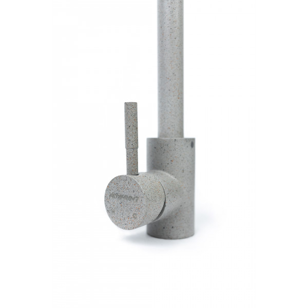 Змішувач Adamant SA-09 Terra