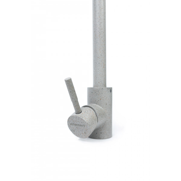 Змішувач Adamant SA-09 Terra