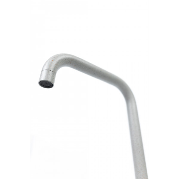 Змішувач Adamant SA-09 Terra