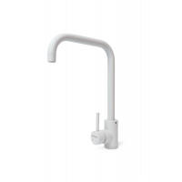 Змішувач Adamant SA-09 Білий