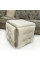 Пуф 5в1 Adamant Alikante Premium Пісочний