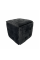 Пуф 5в1 Adamant Kadis Suite Чорний