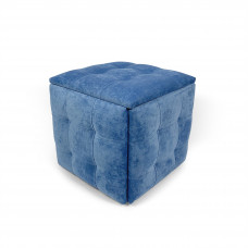 Пуф 5в1 Adamant Kadis Suite Блакитний