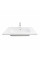 Умивальник Adamant Flat White 70
