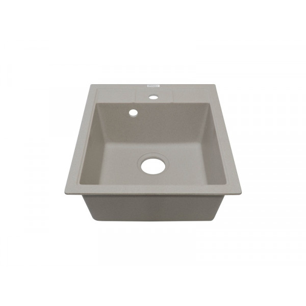 Кухонна мийка Adamant BRICK Avena