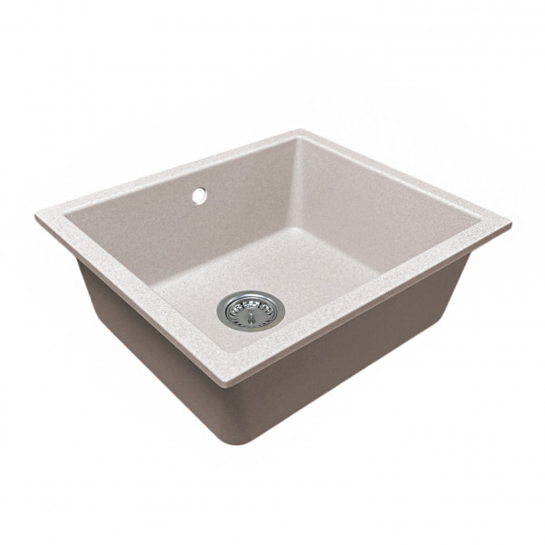 Кухонна мийка Adamant CATALANA Avena