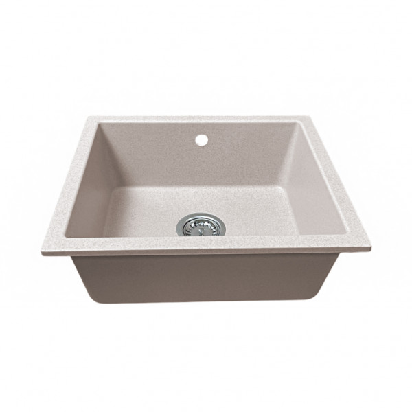 Кухонна мийка Adamant CATALANA Avena
