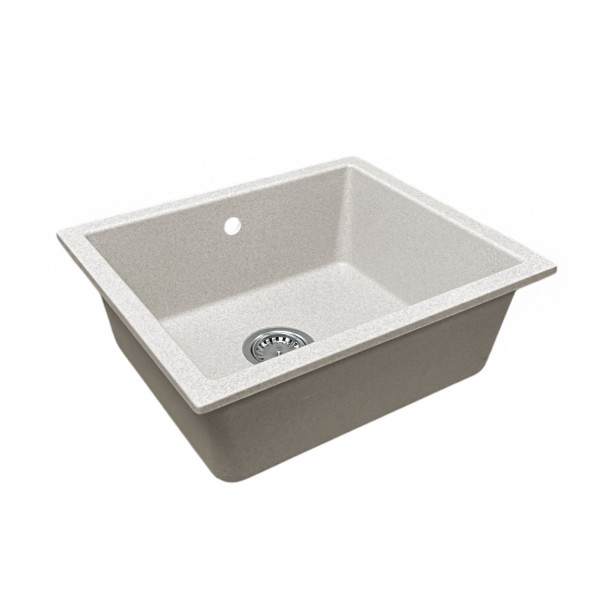 Кухонна мийка Adamant CATALANA Terra