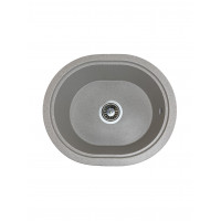 Кухонна мийка Adamant CIRCUM Terra