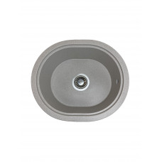 Кухонна мийка Adamant CIRCUM Terra