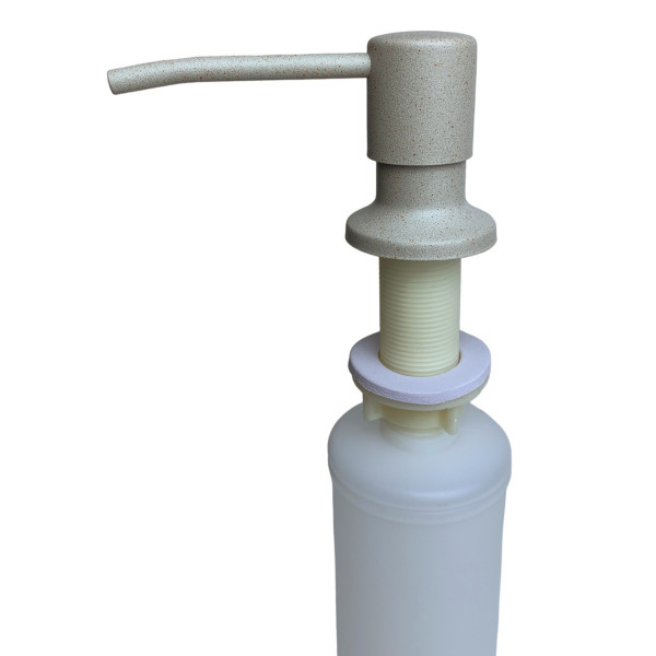 Дозатор Adamant DA-01 Avena