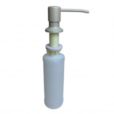 Дозатор Adamant DA-01 Avena