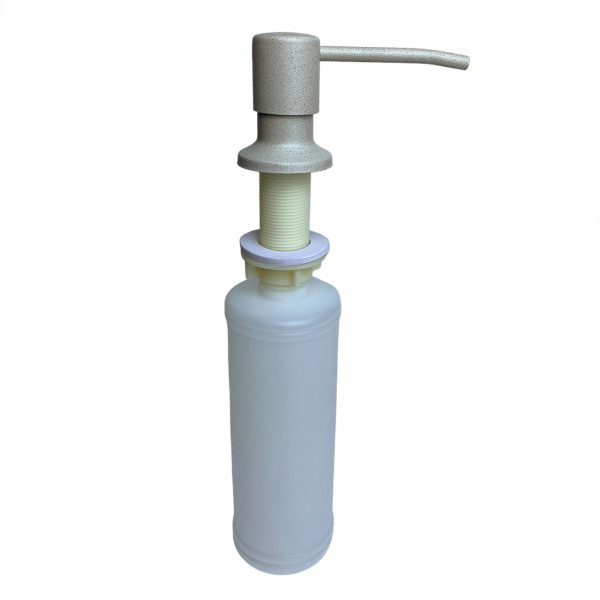 Дозатор Adamant DA-01 Avena