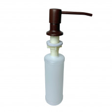 Дозатор Adamant DA-01 Mokko