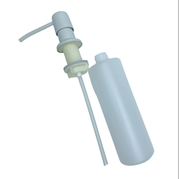 Дозатор Adamant DA-01 Old-Stone